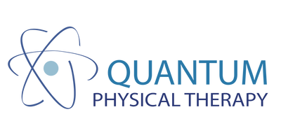 Quantum Physical Therapy: Orthopedic & Sports PT in Austin, TX